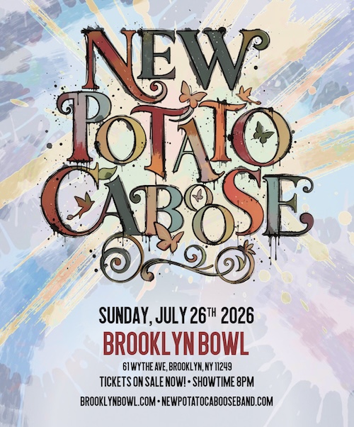 NPC - Brooklyn Bowl - 1080x1300
